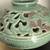 Korean Vase Set 3 thumbnail