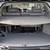 ▲2009 LEXUS RX 350 2WD 3.5L V6 *ONE-OWNER* LOW MILES- LOADED- 19 SVCS! 17 thumbnail