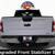 2020 Ford F-150 4x4 4WD F150 Truck Crew cab XLT SuperCrew 7 thumbnail