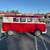 1963 Volkswagen Bus 4 thumbnail