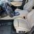 Used 2021 BMW X4 for sale in Roseville - Sacremento - NO HAGGLE/SO EASY 17 thumbnail