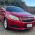 2013. Chevy Malibu Eco 1 thumbnail