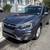 2018 Subaru Outback 2.5i Premium AWD 4dr Wagon Call/Text 718-571-8319 1 thumbnail