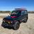 1995 Suzuki Jimny Automatic (JDM Import) 5 thumbnail
