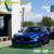 2019 Honda Civic Sedan Sport 1 thumbnail