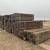 Railroad Ties 1 thumbnail