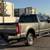 2019 Ford F-350 4x4 4WD Super Duty Lariat DIESEL TRUCK  FORD F350  Truck 4 thumbnail