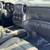 2022 Chevrolet Silverado 1500 Limited LT Trail Boss *El Monte 5 thumbnail