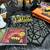 GREAT COLLECTION OF HALLOWEEN DECOR     LOT #2 2 thumbnail