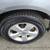 2013 *Dodge* *Grand Caravan* *4dr Wagon SE* Gray 6 thumbnail