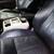 2013 Chrysler Town & Country*Back up cam*Leather seats*Power tail gate 5 thumbnail