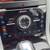 2014 Ford Edge Sport 15 thumbnail