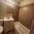 2 BR Available Now- $0 Application Fees, $0 Water, $0 Pet Fees 5 thumbnail