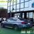 2017 BMW 5 Series 540i 540 i 540-i 9 thumbnail
