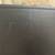 Flugelhorn 2 thumbnail
