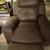 Rocker recliner 3 thumbnail