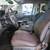 2018 *Chevrolet* *Silverado 1500* *2WD Crew Cab 143.5 L 12 thumbnail