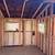 ✅⛏️👷‍♂️Framing (Wood or Metal), Drywall, Hanging ,Taping, Texturi 18 thumbnail