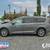 2021 Chrysler Pacifica Limited Minivan 4D 4 thumbnail
