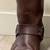 Canada West Motorcycle Boots 2 thumbnail
