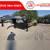 2025 - Tiger - 96 x 24 - Tractor Hauler  Trailer - 21K GVWR 1 thumbnail