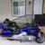 2002 Honda Goldwing 1 thumbnail