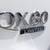 2019 INFINITI QX80 Limited 4x4 Limited Safety Tech Package Bose Sound System 14 thumbnail