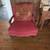 Chairs 1 thumbnail
