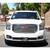 2015 GMC Yukon XL Denali Sport Utility 4D - A1 AUTO WHOLESALE 2 thumbnail