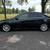 2007 Acura TSX 2 thumbnail