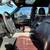 2016 Ford Expedition Platinum 4X4 PLATINUM, BROWN INTERIOR! LOW MILES! 16 thumbnail