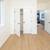 TMLP 12-mo. | Sophisticated Studio Retreat with Quartz Countertops 8 thumbnail