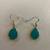 Earrings $8/pair (see description) 5 thumbnail