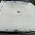 1966 Ford Mustang 15 thumbnail