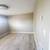 2 bed, 1.5 bath townhouse W/AC off Market and Lancaster 18 thumbnail