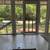 House/Cottage for Rent - $3,490. Fully Furnished! 2 thumbnail