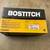 BOSTITCH 1-1/2” Roofing Nails 1 thumbnail