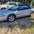 2000 Chrysler Sebring JXi 2dr Convertible Convertible 1 thumbnail