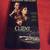 Original VHS Cassette Movie Tapes Lot 74- read info 10 thumbnail