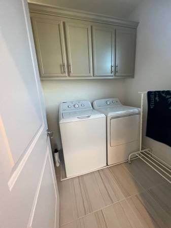 $1,000 / 1br - 150ft2 - $1000 Private Bedroom with Attached Private Bath (Furnitured Option) (Concord/Bay Point - San Macro)63928408712322124