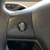 2022 Tesla Model 3 Base Sedan Electric 18 thumbnail