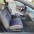 2004 CHEVROLET MONTE CARLO LS 10 thumbnail
