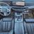 2024 BMW X7 M60i AWD All Wheel Drive SUV Electric 16 thumbnail