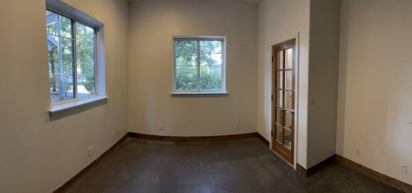 Westside 180sf 1st Fl. Office Space - Box Factory-Mkt of Choice Area 1