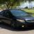 2013 Honda Civic  Si Coupe 6-Speed MT Coupe 7 thumbnail