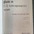 Guide to U.S. Government Maps by Andriot (1977, HC) Geologic & Hydrolo 3 thumbnail