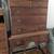 Antique Highboy chest 9 thumbnail