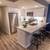 2/bd 2/ba, 24-Hour Attended Lobby, Sparkling Pool 2 thumbnail