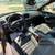 2014 Buick Regal 10 thumbnail