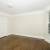 Mission Dolores/181 Bartlett&23rd/W/D in unit/Coming Soon! 11 thumbnail